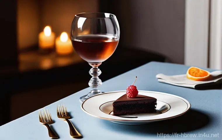 홈메이드 술 보관법 - **Prompt 2: A Tranquil Cellar for Aged Elixirs**
    "A dimly lit, cool cellar space, showcasing row...